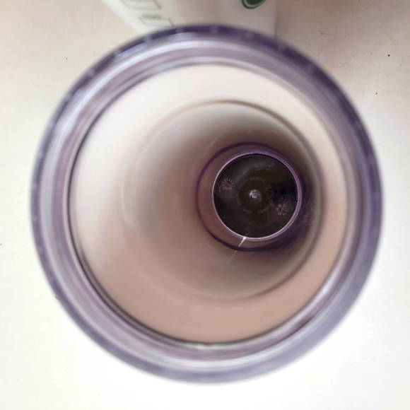 Starbucks Double Wall Travel Tumblers with Lids Bundle x2 - Picture 6 of 9